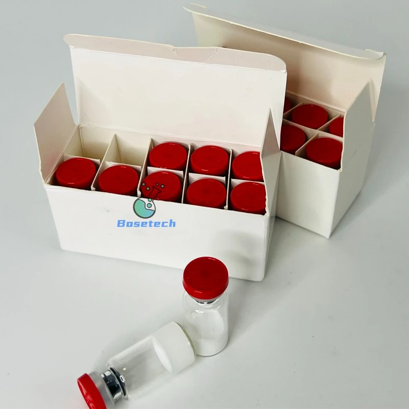 Semaglutide-2mg (2)