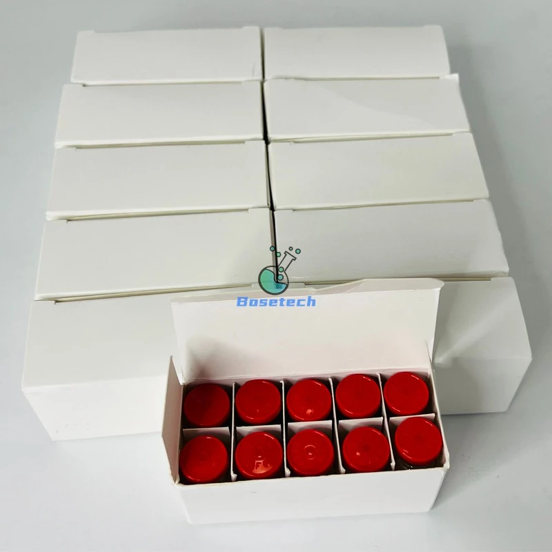 Semaglutide-2mg (3)
