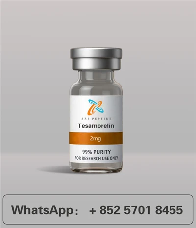 Kan Semax 10 mg användas vid inlärningssvårigheter?
