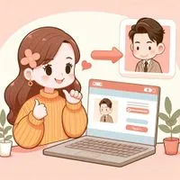 Min